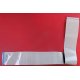 BN96-39820E - Flat Samsung