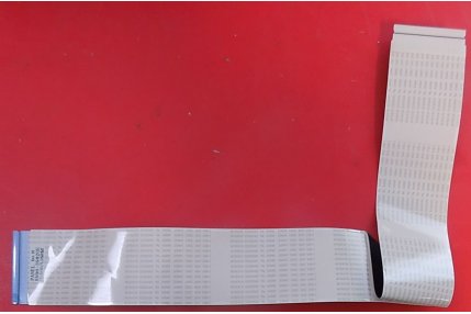  - BN96-39820E - Flat Samsung