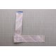 BN96-39820F - Flat Samsung