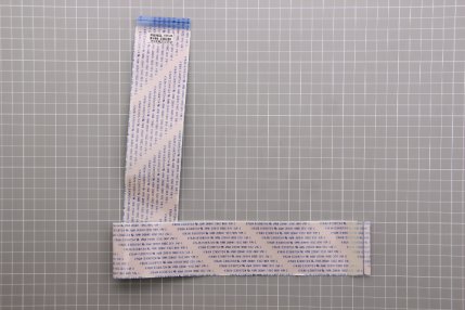  - BN96-39820F - Flat Samsung