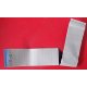 Flat Samsung BN96-39821B