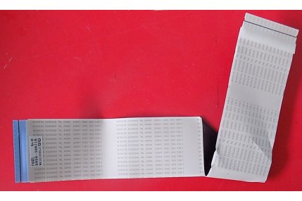  - Flat Samsung BN96-39821B