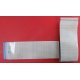 Flat Samsung BN96-39821D REV.00