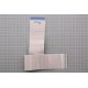 BN96-39821F - Flat Samsung