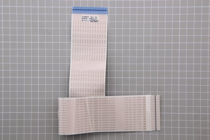  - BN96-39821F - Flat Samsung