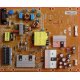 Alimentatore Philips 715G6353-P01-000-002H Codice a barre ADTVD1210AB9