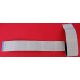 Flat SAMSUNG BN96-39823B