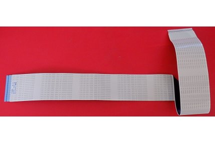  - Flat SAMSUNG BN96-39823B
