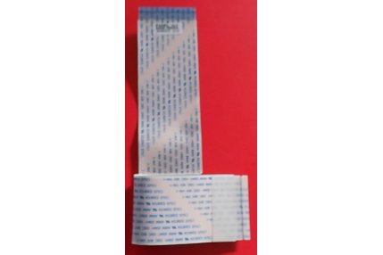  - Flat SAMSUNG BN96-39890A REV.00 Smontato da Tv Nuovo