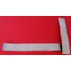 BN96-39902A - Flat Samsung