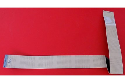  - BN96-39902A - Flat Samsung