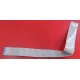 Flat SAMSUNG BN96-39903A REV.00