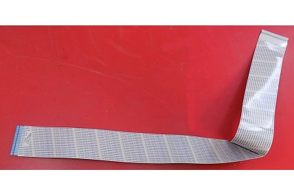  - Flat SAMSUNG BN96-39903A REV.00