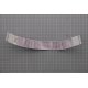 Flat SAMSUNG BN96-40209B REV.00