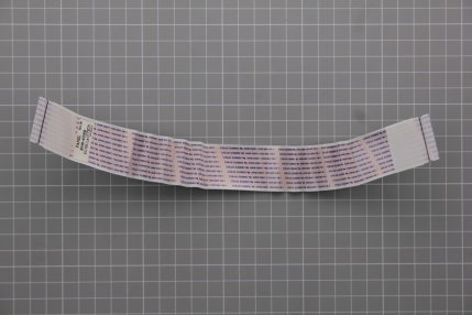  - Flat SAMSUNG BN96-40209B REV.00