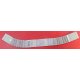 Flat SAMSUNG BN96-40209C