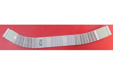  - Flat SAMSUNG BN96-40209C