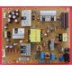 Alimentatore Philips 715G6353-P01-001-002H - PLTVDP331XAU3