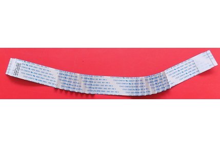  - Flat Samsung BN96-40209F REV.01