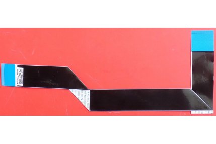  - Flat Samsung BN96-47023A Smontato da Tv Nuovo