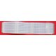 Flat Samsung con gancetti 26 x 185 mm - 25 pin