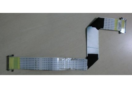  - FLAT SAMSUNG CON GANCETTI BN96-07161E