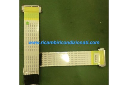  - FLAT SAMSUNG CON GANCETTI BN96-08479F