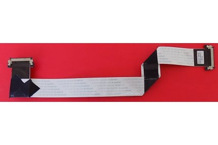  - FLAT SAMSUNG CON GANCETTI BN96-10476D