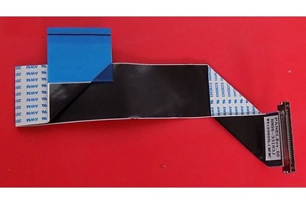  - FLAT SAMSUNG CON GANCETTI BN96-33183J REV.00