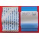 1 FLAT SAMSUNG CON GANCETTI BN96-34971E REV.00
