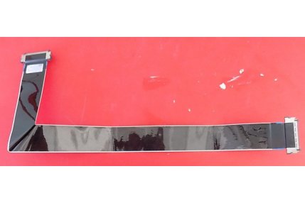  - FLAT SAMSUNG CON GANCETTI MAIN - T-CON 29 X 423 mm - 50 pin