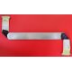 FLAT SAMSUNG CON GANCETTI MAIN - T-CON BN96-07161J