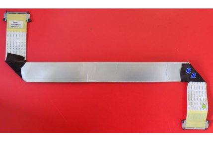  - FLAT SAMSUNG CON GANCETTI MAIN - T-CON BN96-07161J