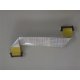 FLAT SAMSUNG CON GANCETTI MAIN - T-CON BN96-07518A