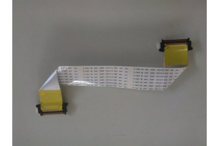 - FLAT SAMSUNG CON GANCETTI MAIN - T-CON BN96-07518A