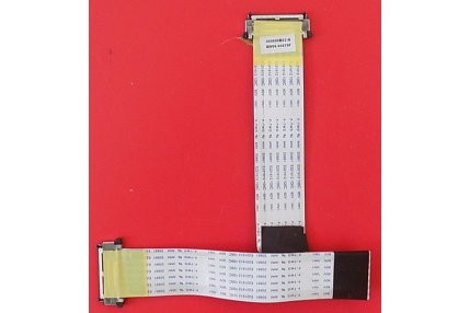  - FLAT SAMSUNG CON GANCETTI MAIN - T-CON BN96-08479F