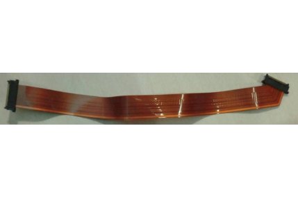  - FLAT SAMSUNG CON GANCETTI MAIN - T-CON BN96-10075A