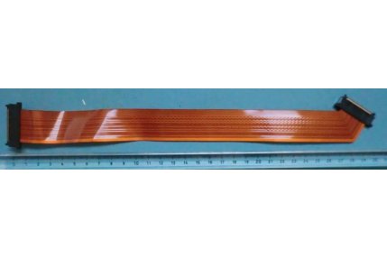  - FLAT SAMSUNG CON GANCETTI MAIN - T-CON BN96-10076A