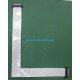 FLAT SAMSUNG CON GANCETTI MAIN - T-CON BN96-17116X REV.00