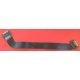 BN96-18130C - Flat Samsung Main - T-Con