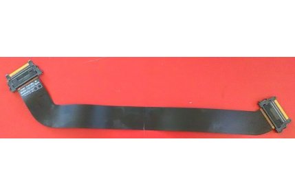  - BN96-18130C - Flat Samsung Main - T-Con
