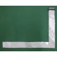 FLAT SAMSUNG CON GANCETTI MAIN - T-CON BN96-24278Q REV.01