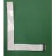 FLAT SAMSUNG CON GANCETTI MAIN - T-CON BN96-26699H REV.00