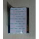 FLAT SAMSUNG CON GANCETTI PANNELLO - T-CON 42 X 36 mm - 80 pin 69.3704.008
