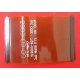 FLAT SAMSUNG CON GANCETTI S1.0 80PIN FPC LJ39-00067A