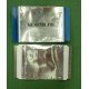 FLAT SAMSUNG CON GANCETTI T-CON - PANNELLO 30 X 53 mm - 60 pin 69.42T28.F06