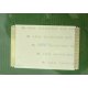 FLAT SAMSUNG CON GANCETTI T-CON - PANNELLO 33 X 52 mm - 60 pin