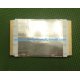 FLAT SAMSUNG CON GANCETTI T-CON - PANNELLO 33 X 53 mm - 60 pin 69.42T14.F02