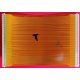 FLAT SAMSUNG CON GANCETTI T-CON - PANNELLO 41 x 60 mm - 80 pin QPWBM0741TPZZ