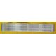 FLAT SAMSUNG CON GANCETTI X-SUS-Z-SUS 29 x 175 mm - 50 pin